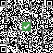 Healthcare Providers Similar to 1942402987 NPI Number | NPI Registry | www.DataLabs.Health