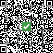 Healthcare Providers Similar to 1942403035 NPI Number | NPI Registry | www.DataLabs.Health