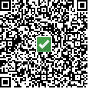 Healthcare Providers Similar to 1942403142 NPI Number | NPI Registry | www.DataLabs.Health