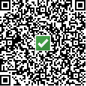 Healthcare Providers Similar to 1942403209 NPI Number | NPI Registry | www.DataLabs.Health