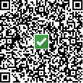 Healthcare Providers Similar to 1942404298 NPI Number | NPI Registry | www.DataLabs.Health