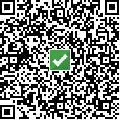 Healthcare Providers Similar to 1942404397 NPI Number | NPI Registry | www.DataLabs.Health