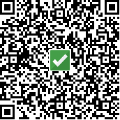 Healthcare Providers Similar to 1942405014 NPI Number | NPI Registry | www.DataLabs.Health