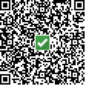 Healthcare Providers Similar to 1942405063 NPI Number | NPI Registry | www.DataLabs.Health