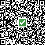 Healthcare Providers Similar to 1942405147 NPI Number | NPI Registry | www.DataLabs.Health