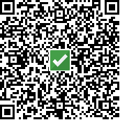 Healthcare Providers Similar to 1942405253 NPI Number | NPI Registry | www.DataLabs.Health