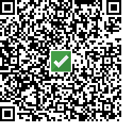 Healthcare Providers Similar to 1942405592 NPI Number | NPI Registry | www.DataLabs.Health