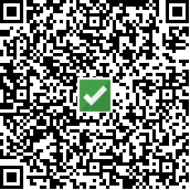 Healthcare Providers Similar to 1942405840 NPI Number | NPI Registry | www.DataLabs.Health