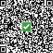 Healthcare Providers Similar to 1942405857 NPI Number | NPI Registry | www.DataLabs.Health