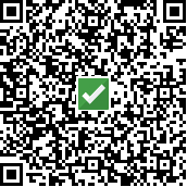 Healthcare Providers Similar to 1942406194 NPI Number | NPI Registry | www.DataLabs.Health