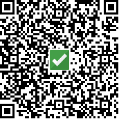 Healthcare Providers Similar to 1942406368 NPI Number | NPI Registry | www.DataLabs.Health