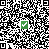 Healthcare Providers Similar to 1942407093 NPI Number | NPI Registry | www.DataLabs.Health