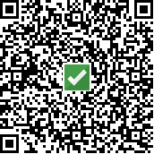 Healthcare Providers Similar to 1942407440 NPI Number | NPI Registry | www.DataLabs.Health