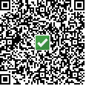 Healthcare Providers Similar to 1942407655 NPI Number | NPI Registry | www.DataLabs.Health