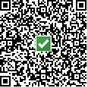 Healthcare Providers Similar to 1942407853 NPI Number | NPI Registry | www.DataLabs.Health