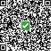 Healthcare Providers Similar to 1942407861 NPI Number | NPI Registry | www.DataLabs.Health