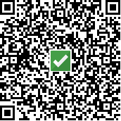 Healthcare Providers Similar to 1942407952 NPI Number | NPI Registry | www.DataLabs.Health