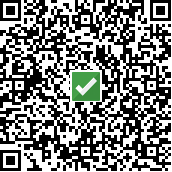 Healthcare Providers Similar to 1942408083 NPI Number | NPI Registry | www.DataLabs.Health