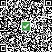 Healthcare Providers Similar to 1942408232 NPI Number | NPI Registry | www.DataLabs.Health