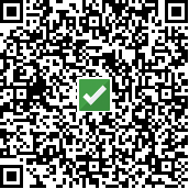 Healthcare Providers Similar to 1942408265 NPI Number | NPI Registry | www.DataLabs.Health