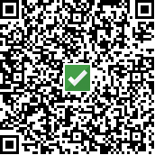 Healthcare Providers Similar to 1942408711 NPI Number | NPI Registry | www.DataLabs.Health