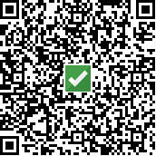 Healthcare Providers Similar to 1942409248 NPI Number | NPI Registry | www.DataLabs.Health