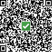 Healthcare Providers Similar to 1942409321 NPI Number | NPI Registry | www.DataLabs.Health