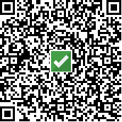 Healthcare Providers Similar to 1942409420 NPI Number | NPI Registry | www.DataLabs.Health