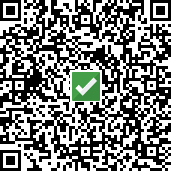 Healthcare Providers Similar to 1942409669 NPI Number | NPI Registry | www.DataLabs.Health