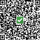 Healthcare Providers Similar to 1942410246 NPI Number | NPI Registry | www.DataLabs.Health