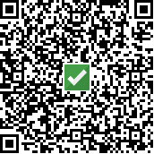 Healthcare Providers Similar to 1942410568 NPI Number | NPI Registry | www.DataLabs.Health