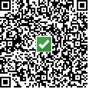 Healthcare Providers Similar to 1942410931 NPI Number | NPI Registry | www.DataLabs.Health