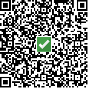 Healthcare Providers Similar to 1942410964 NPI Number | NPI Registry | www.DataLabs.Health