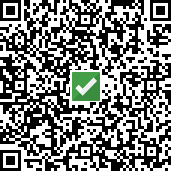 Healthcare Providers Similar to 1942410972 NPI Number | NPI Registry | www.DataLabs.Health