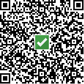 Healthcare Providers Similar to 1942411251 NPI Number | NPI Registry | www.DataLabs.Health