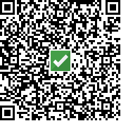 Healthcare Providers Similar to 1942411475 NPI Number | NPI Registry | www.DataLabs.Health