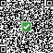 Healthcare Providers Similar to 1942411681 NPI Number | NPI Registry | www.DataLabs.Health