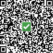 Healthcare Providers Similar to 1942412002 NPI Number | NPI Registry | www.DataLabs.Health