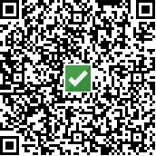 Healthcare Providers Similar to 1942412473 NPI Number | NPI Registry | www.DataLabs.Health