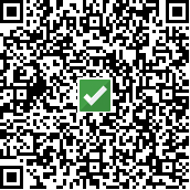 Healthcare Providers Similar to 1942412556 NPI Number | NPI Registry | www.DataLabs.Health