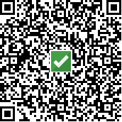 Healthcare Providers Similar to 1942413109 NPI Number | NPI Registry | www.DataLabs.Health