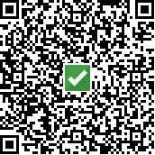 Healthcare Providers Similar to 1942413133 NPI Number | NPI Registry | www.DataLabs.Health