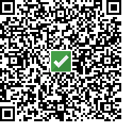 Healthcare Providers Similar to 1942413307 NPI Number | NPI Registry | www.DataLabs.Health