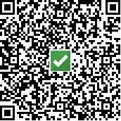 Healthcare Providers Similar to 1942413422 NPI Number | NPI Registry | www.DataLabs.Health