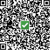 Healthcare Providers Similar to 1942413539 NPI Number | NPI Registry | www.DataLabs.Health