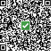 Healthcare Providers Similar to 1942413752 NPI Number | NPI Registry | www.DataLabs.Health