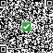 Healthcare Providers Similar to 1942413968 NPI Number | NPI Registry | www.DataLabs.Health