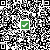 Healthcare Providers Similar to 1942414131 NPI Number | NPI Registry | www.DataLabs.Health