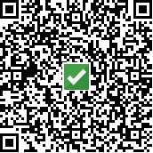 Healthcare Providers Similar to 1942414347 NPI Number | NPI Registry | www.DataLabs.Health