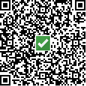 Healthcare Providers Similar to 1942414552 NPI Number | NPI Registry | www.DataLabs.Health